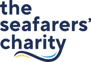 Seafarers-Logo-RGB-1-300x205.png