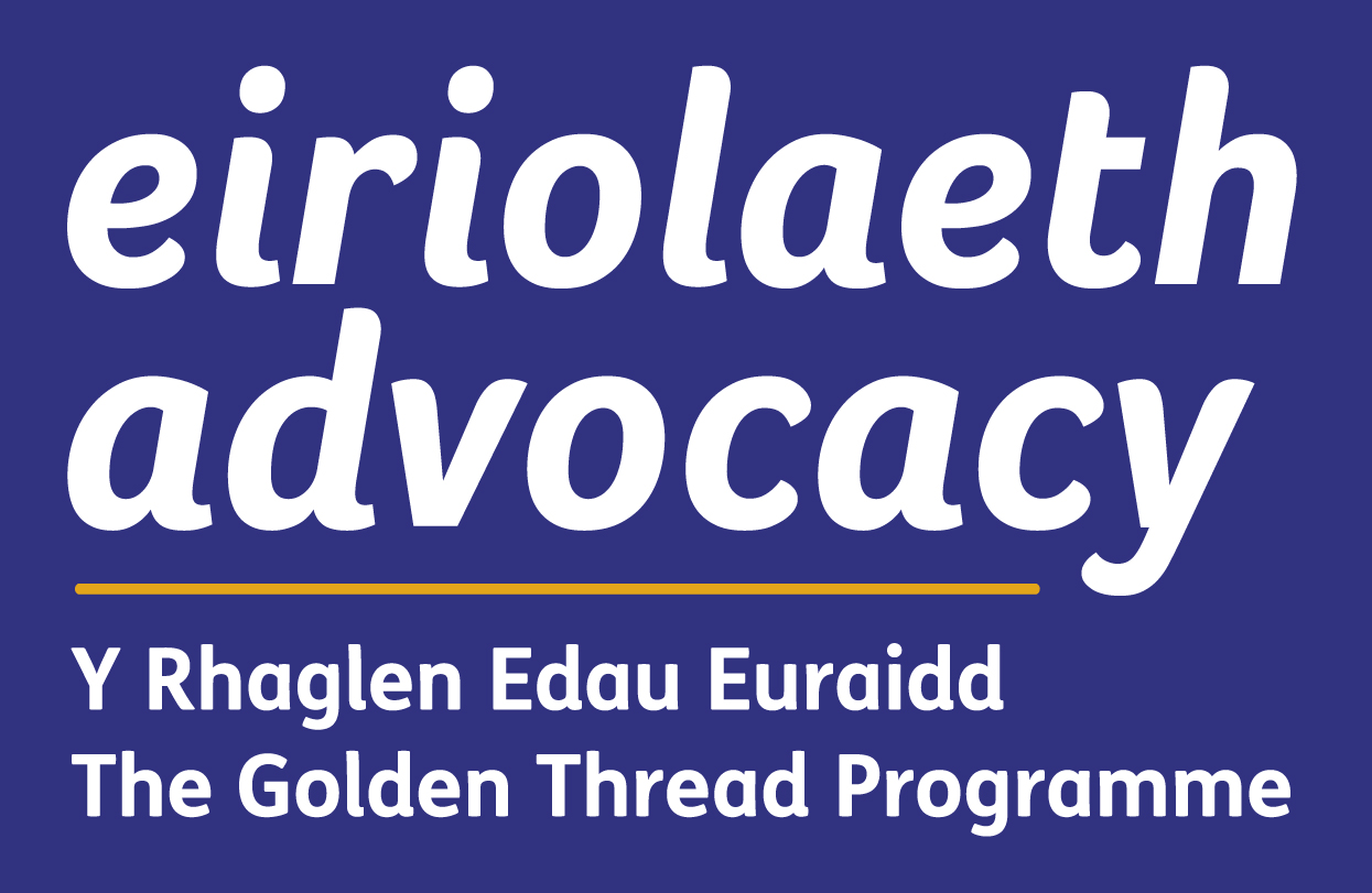 Advocacy The Golden Thread Programme Biling (no strap) RGB.jpg