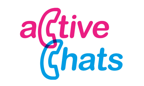 Active Chats