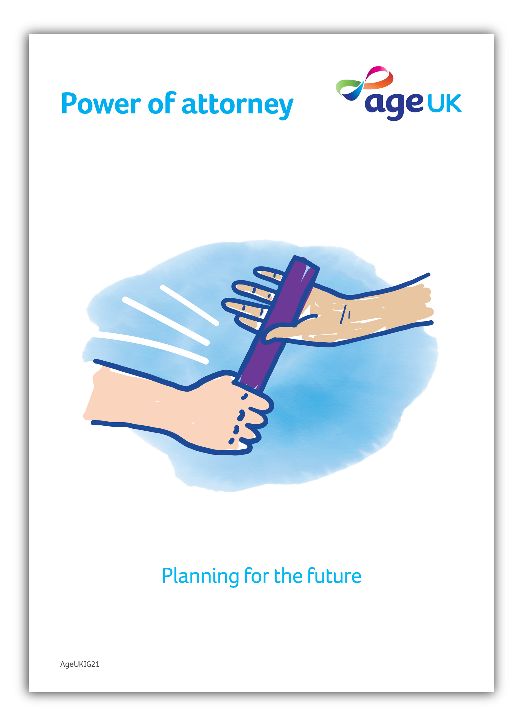 Power of attorney cover.jpg