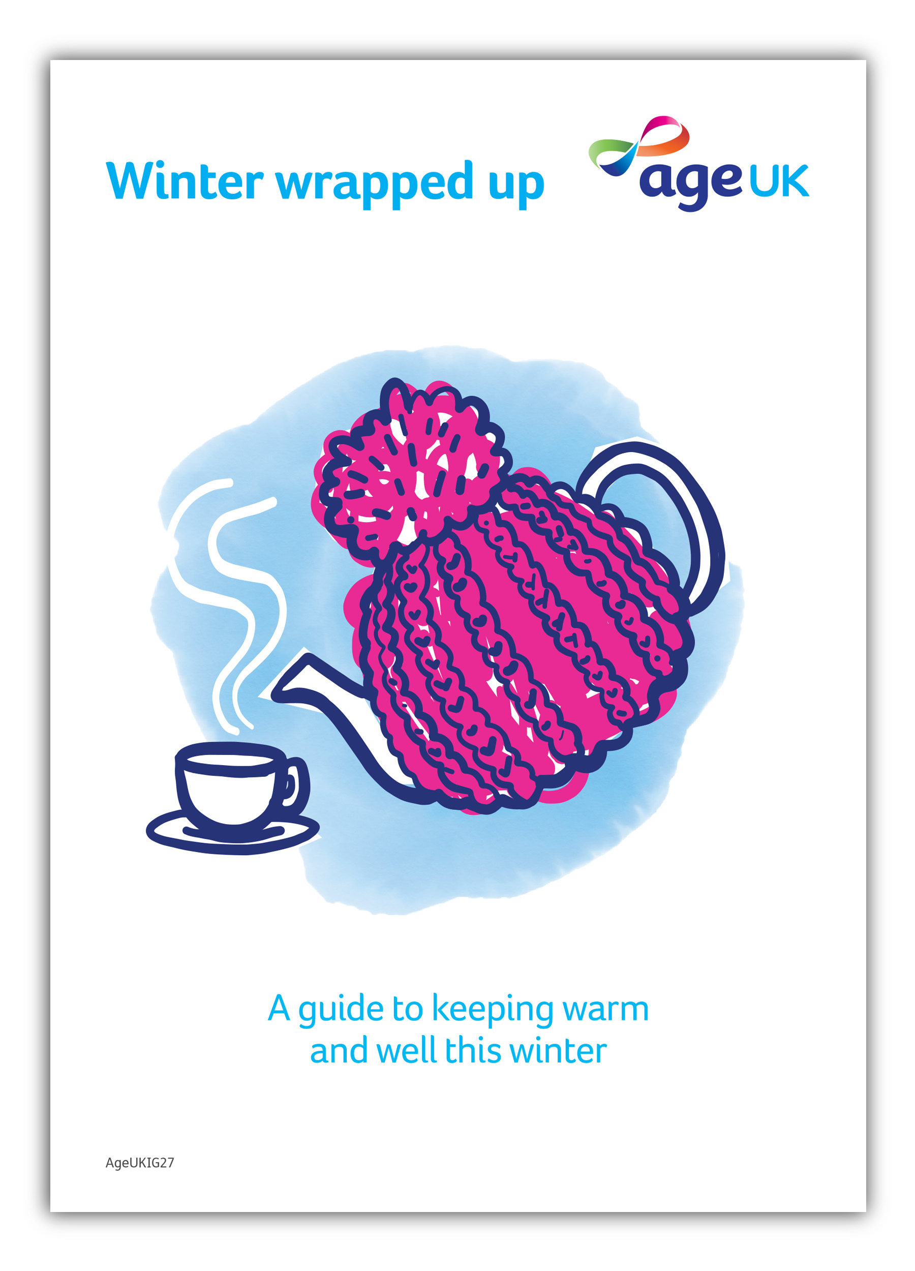 Winter wrapped up cover.jpg
