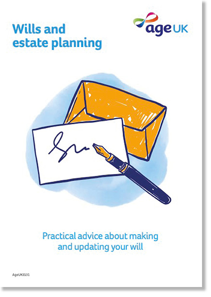 Wills & Estate Planning Guide (drop shadow).jpg